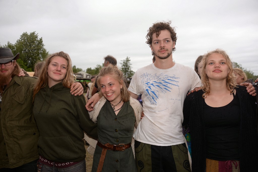 ../Images/Keltfest 2019 zondag 474.jpg